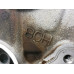 #BMB40 Engine Cylinder Block For 07-08 Chevrolet Silverado 1500  5.3